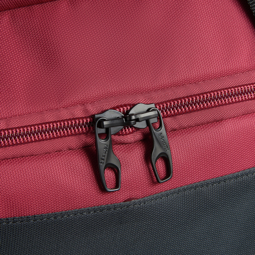 Bolsa De Viaje