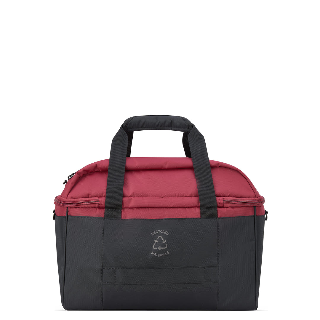 Bolsa De Viaje