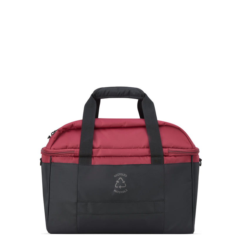 Bolsa De Viaje