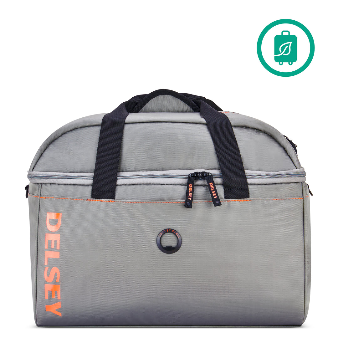 Bolsa De Viaje