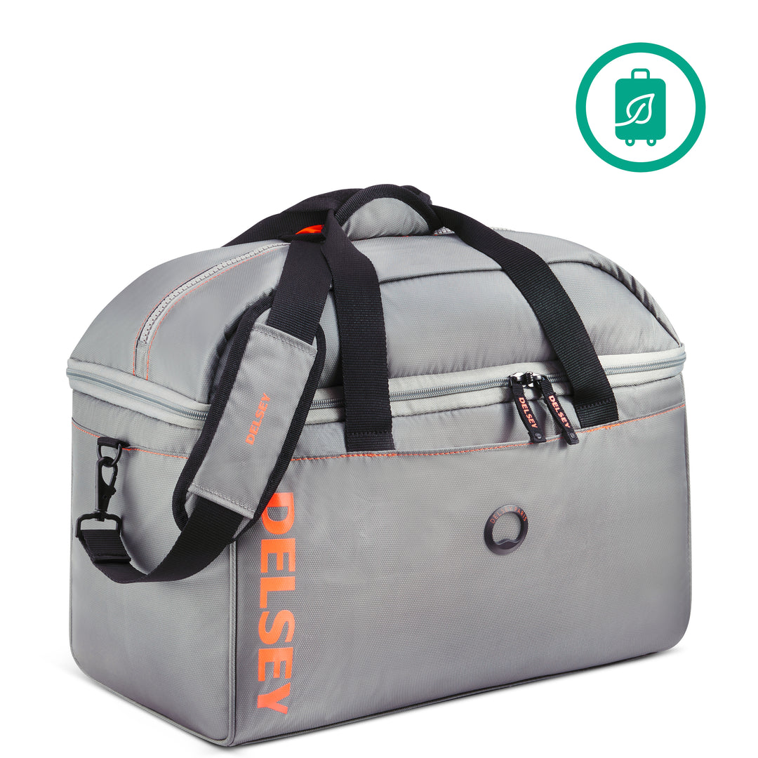 Bolsa De Viaje