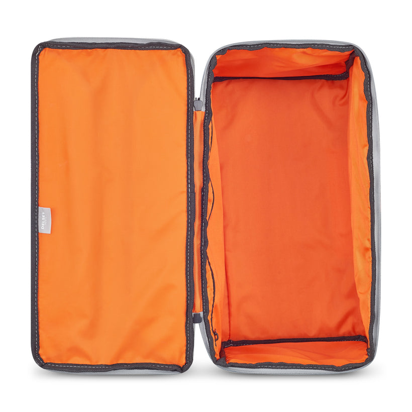 Bolsa De Viaje