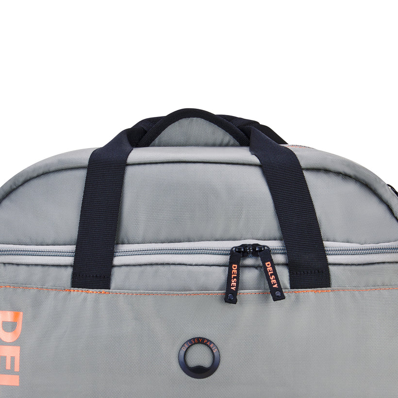 Bolsa De Viaje
