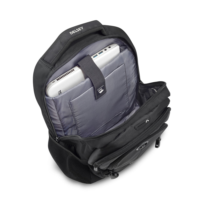 Mochila