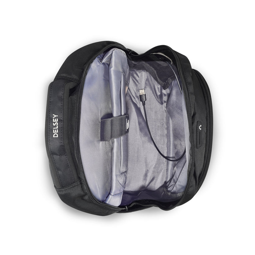 Mochila