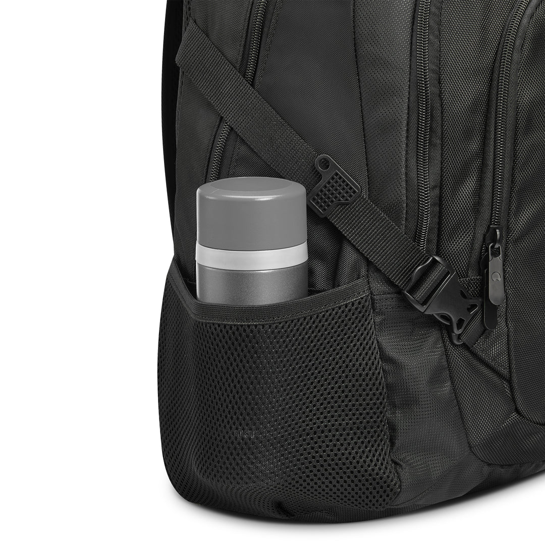 Mochila
