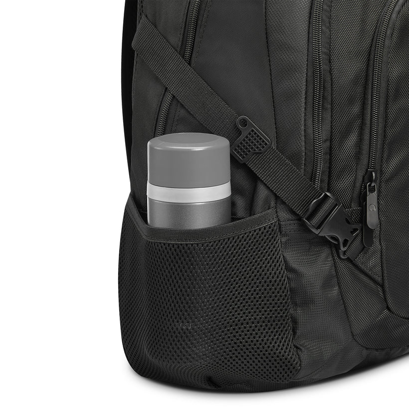 Mochila