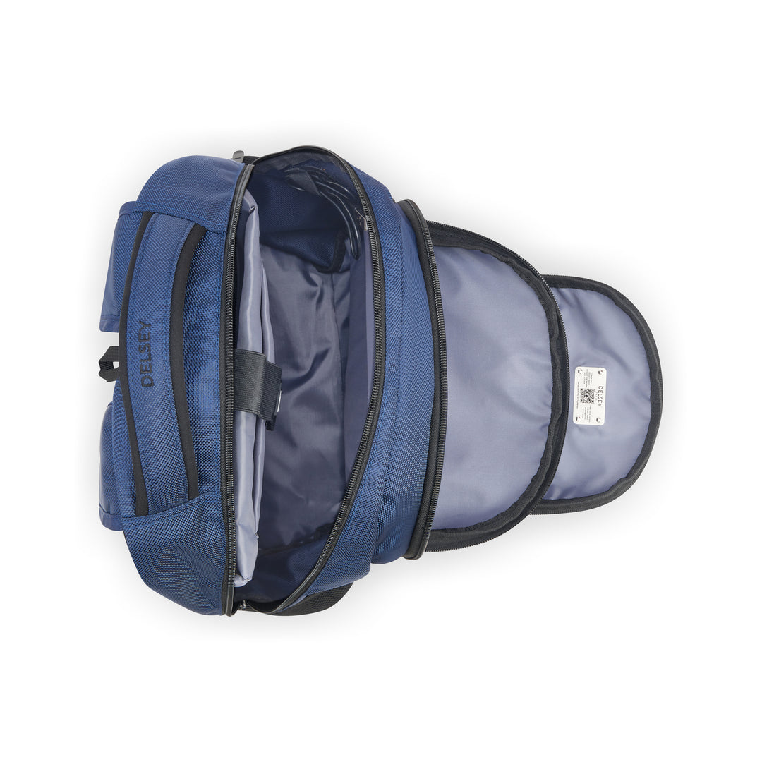 Mochila