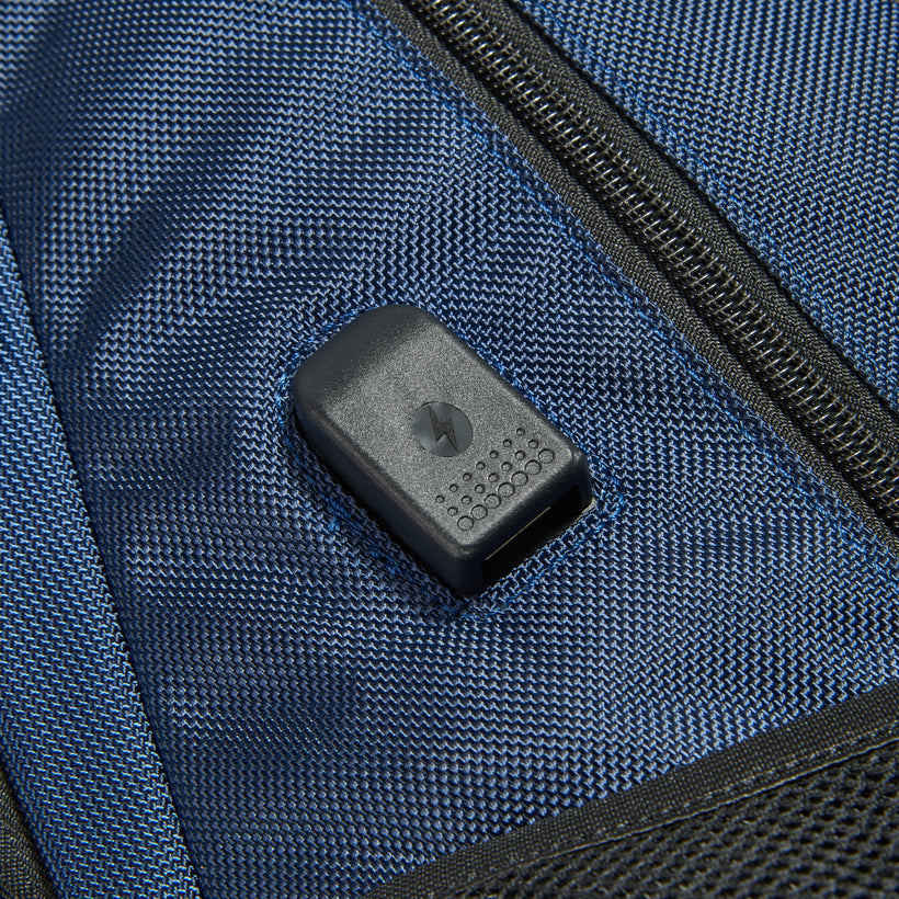 Mochila