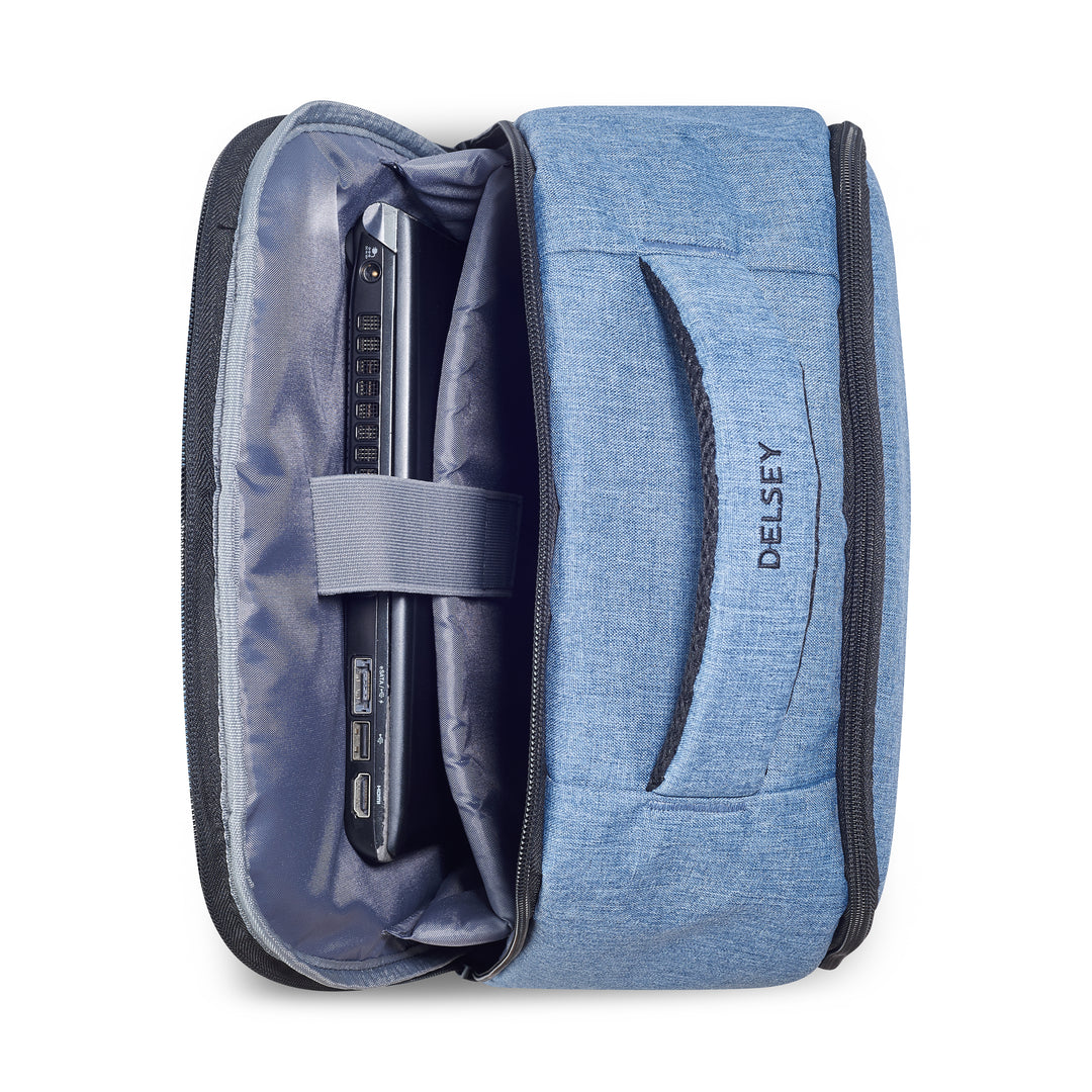 Mochila