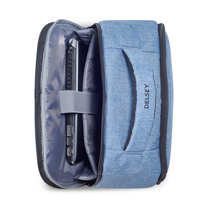 Mochila