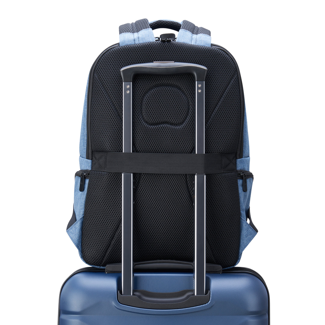 Mochila
