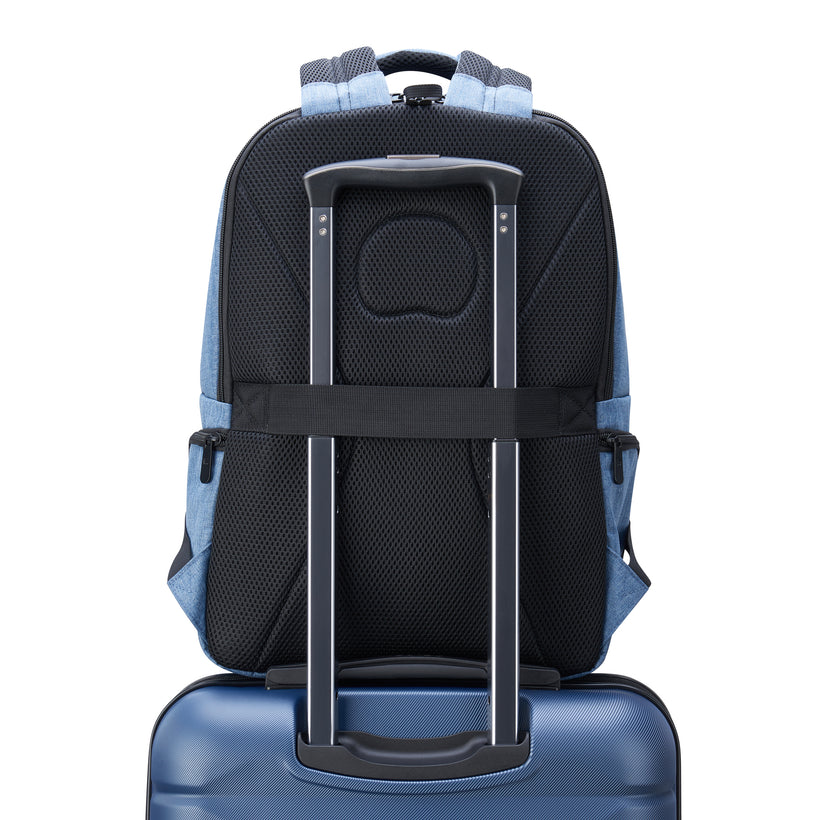 Mochila