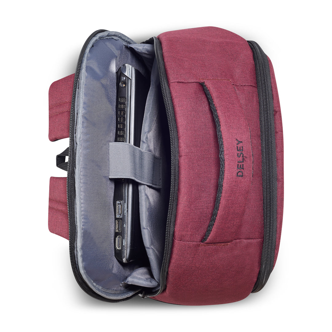 Mochila