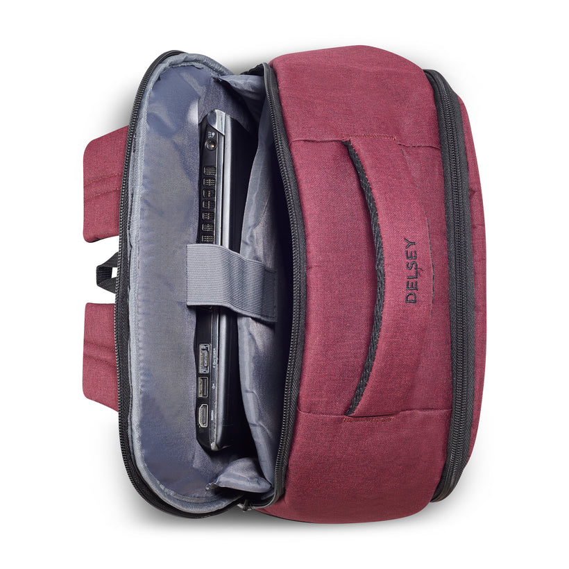 Mochila