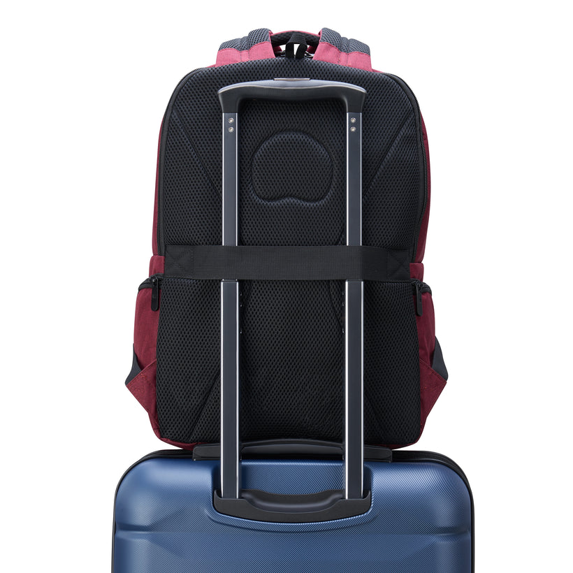 Mochila