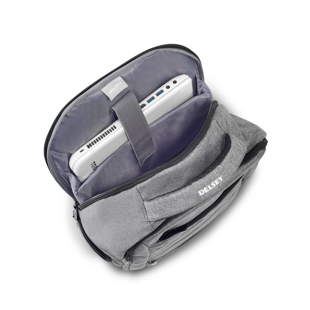 Mochila