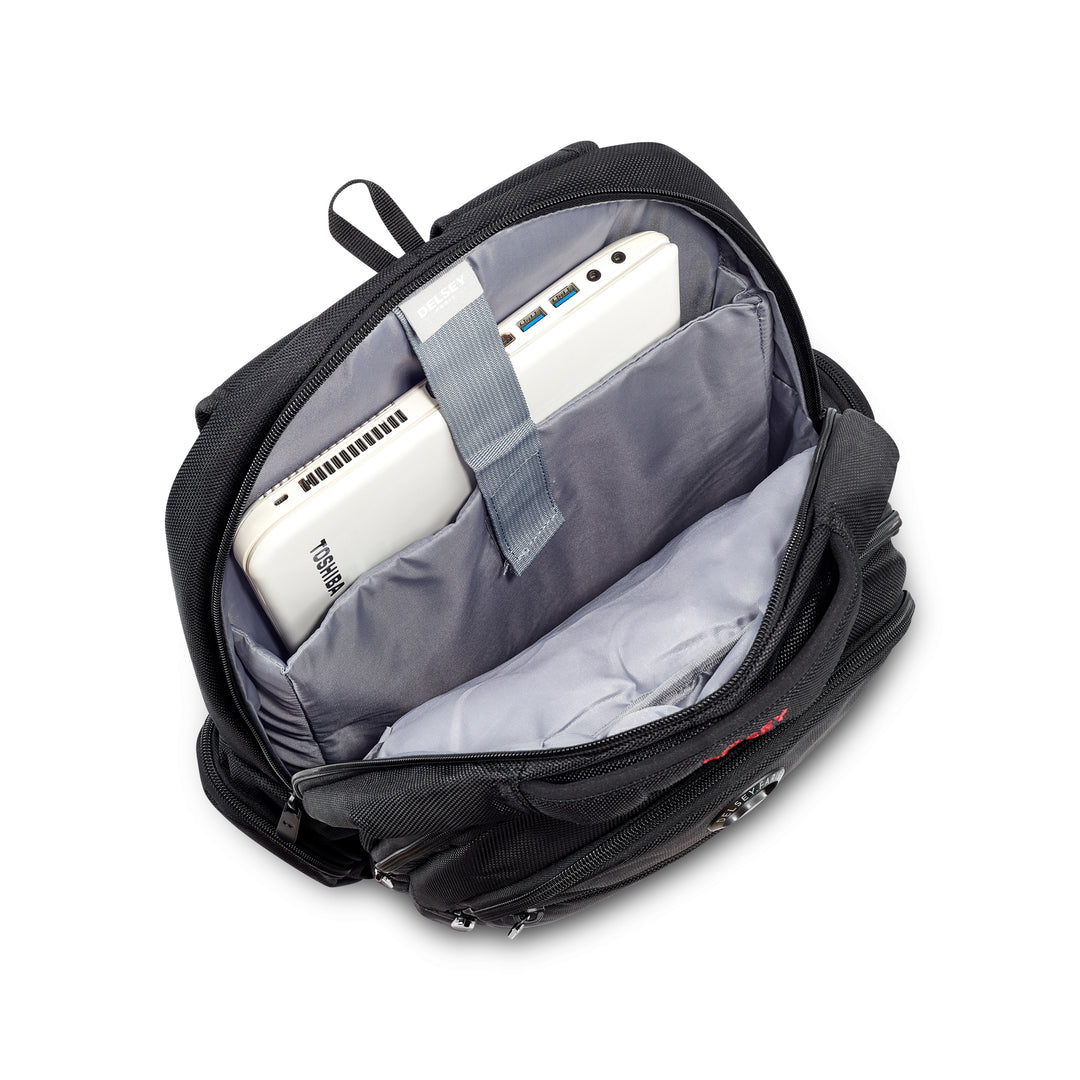 Mochila