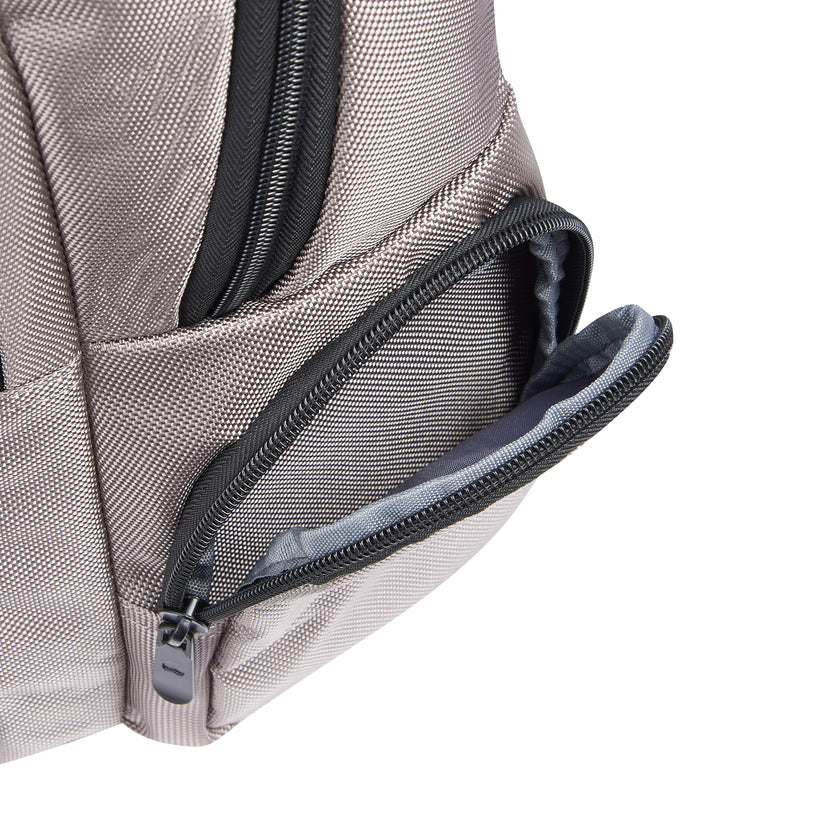 Mochila