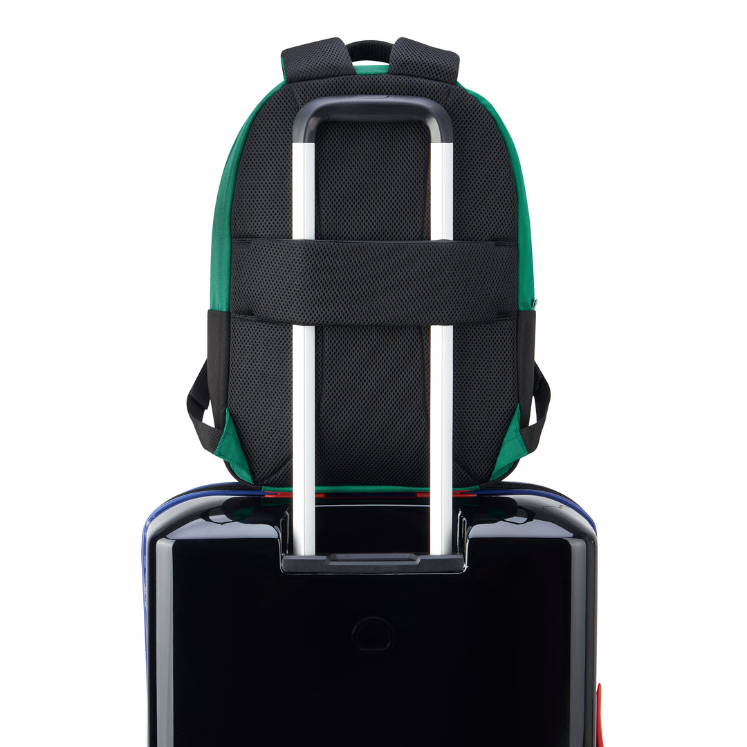 Mochila