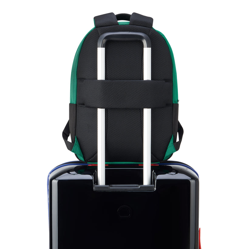 Mochila