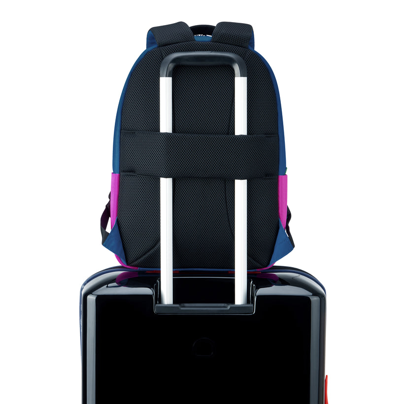 Mochila