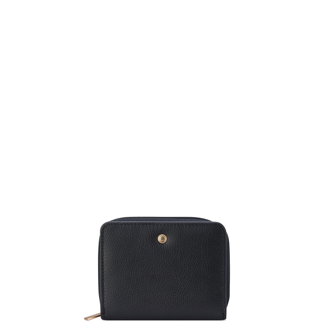 Cartera