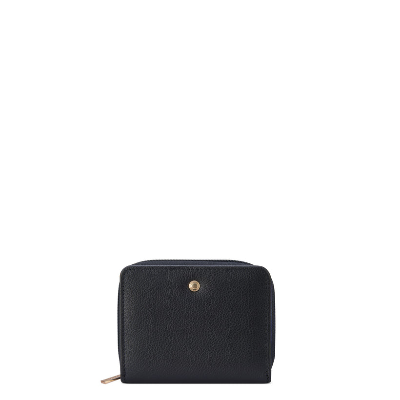 Cartera
