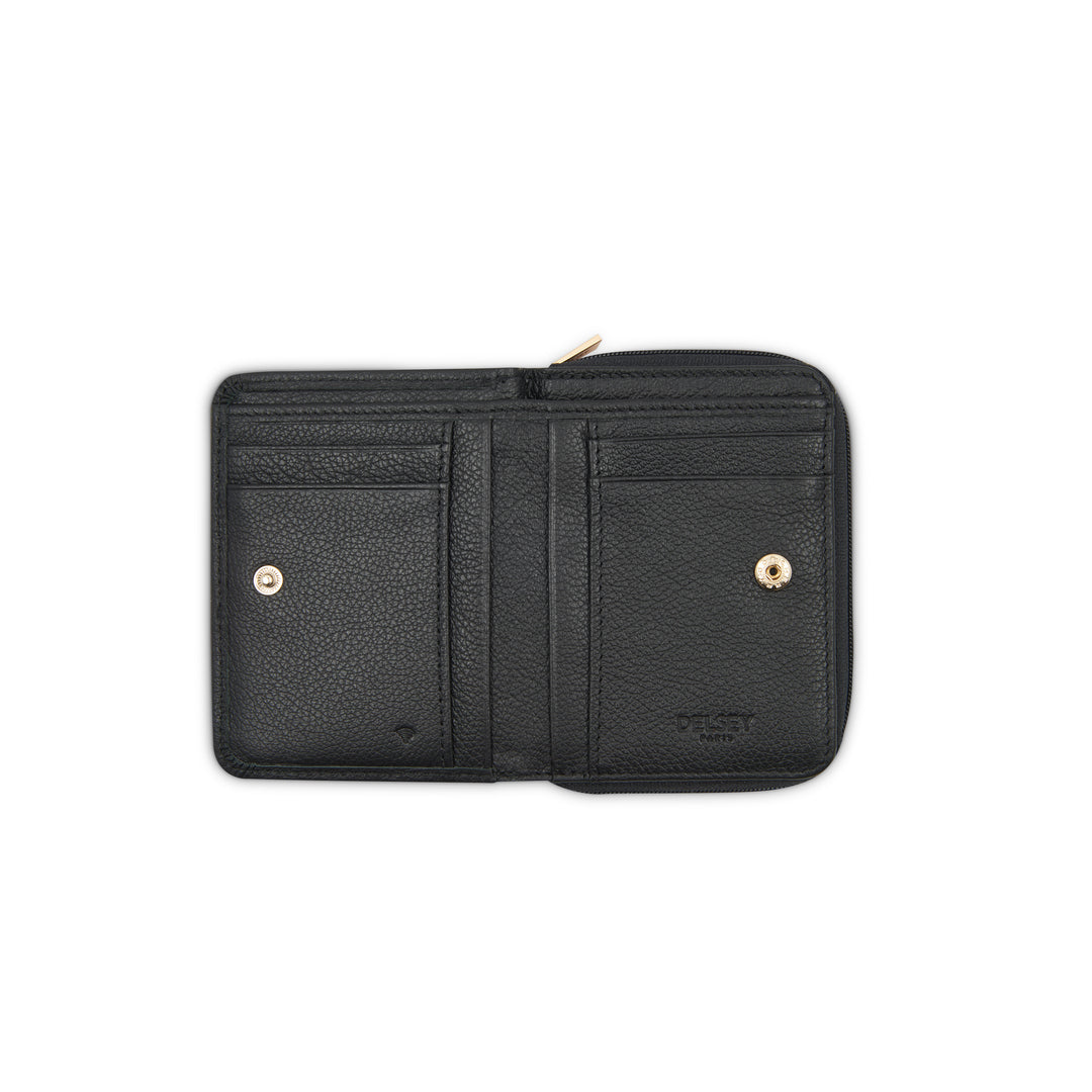 Cartera
