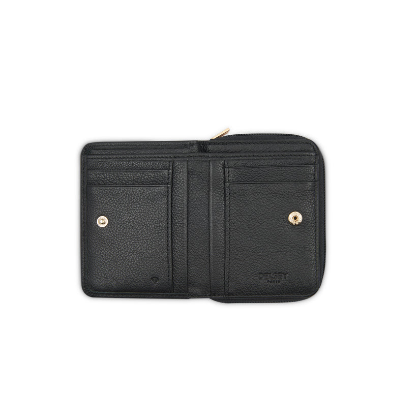 Cartera