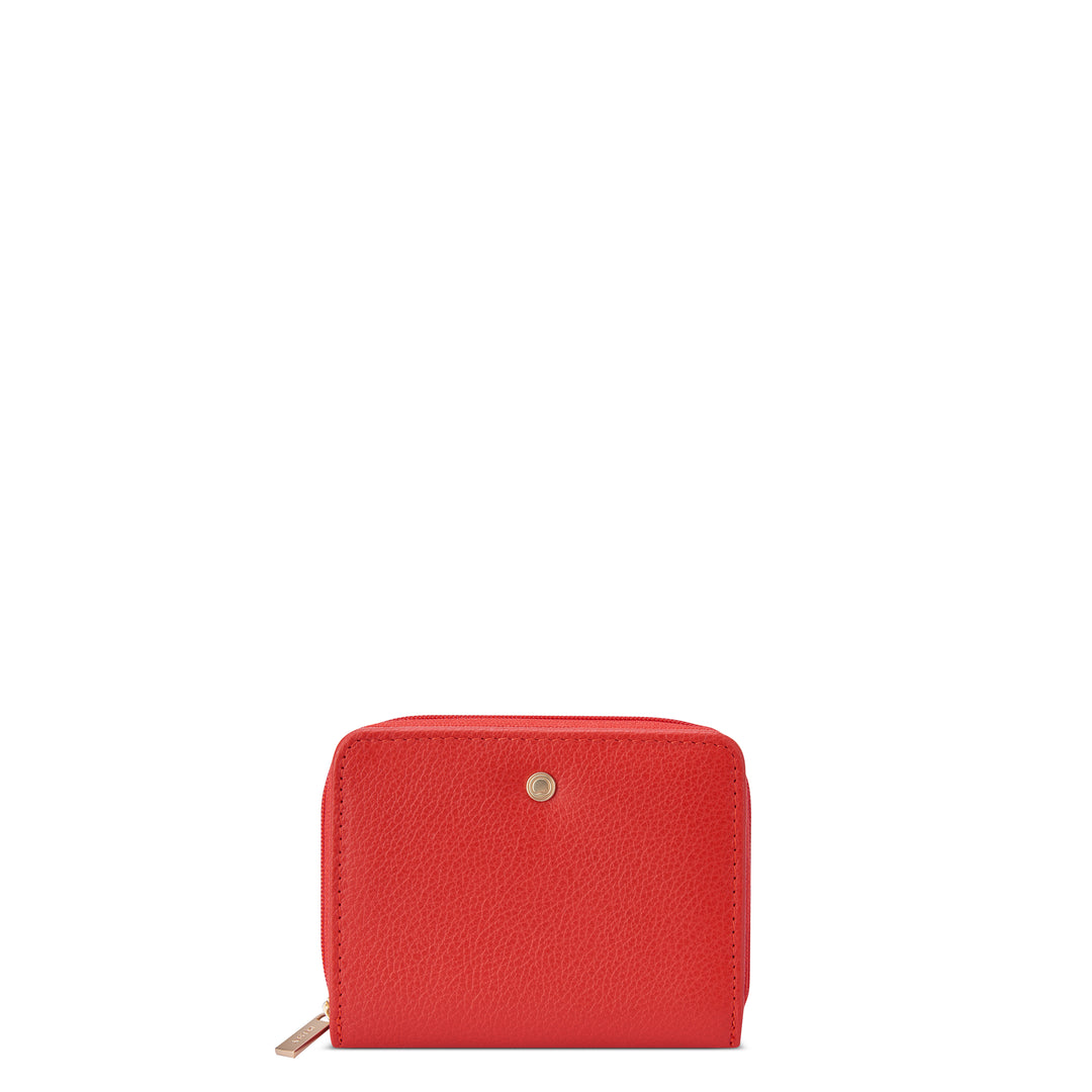 Cartera