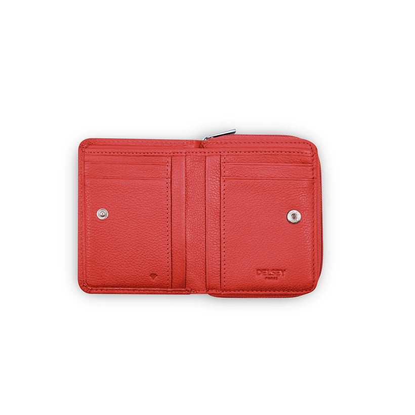 Cartera