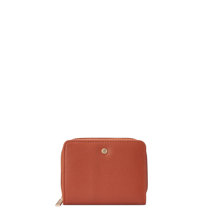 Cartera