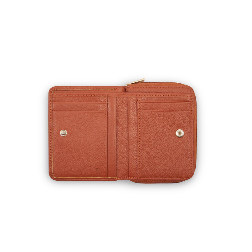 Cartera