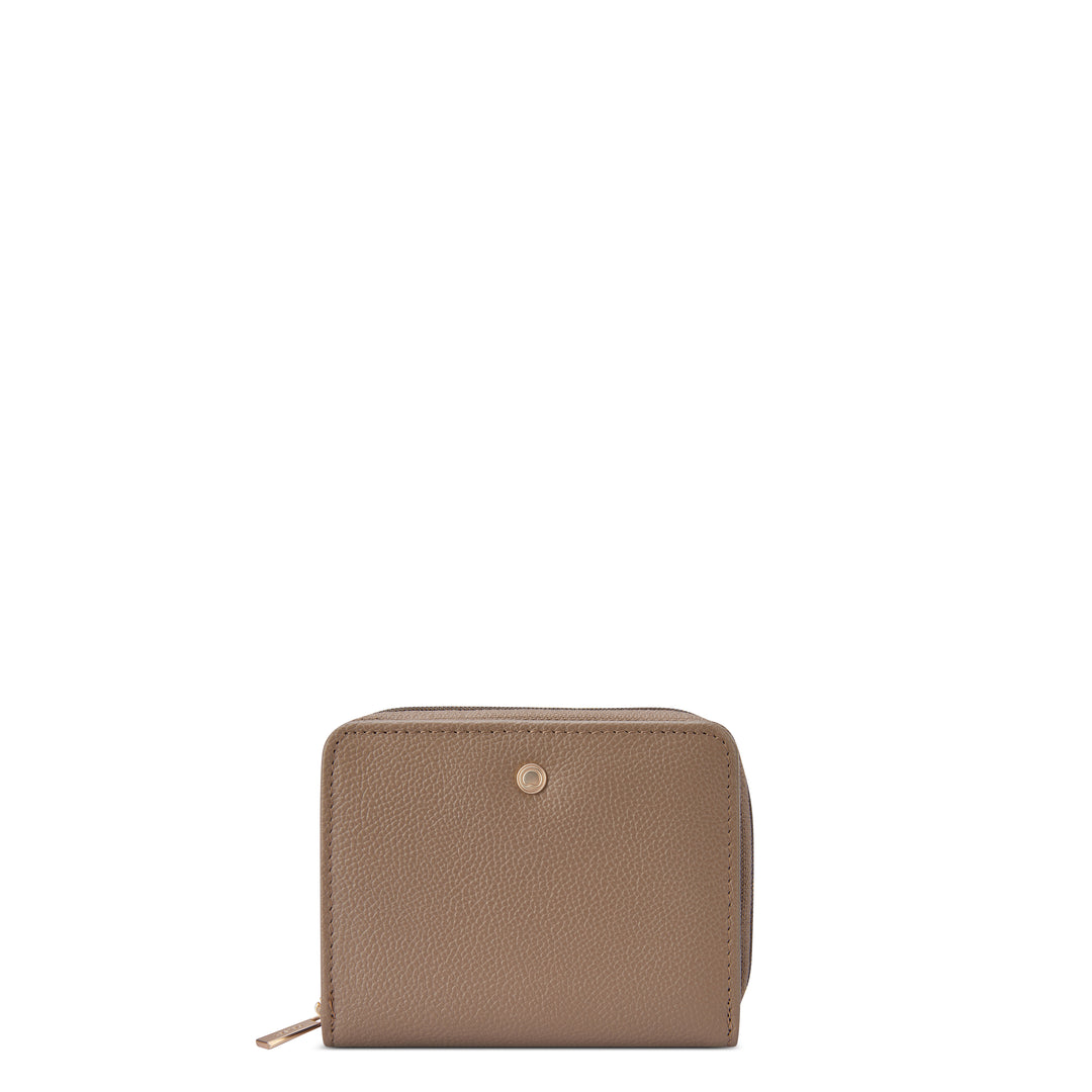 Cartera
