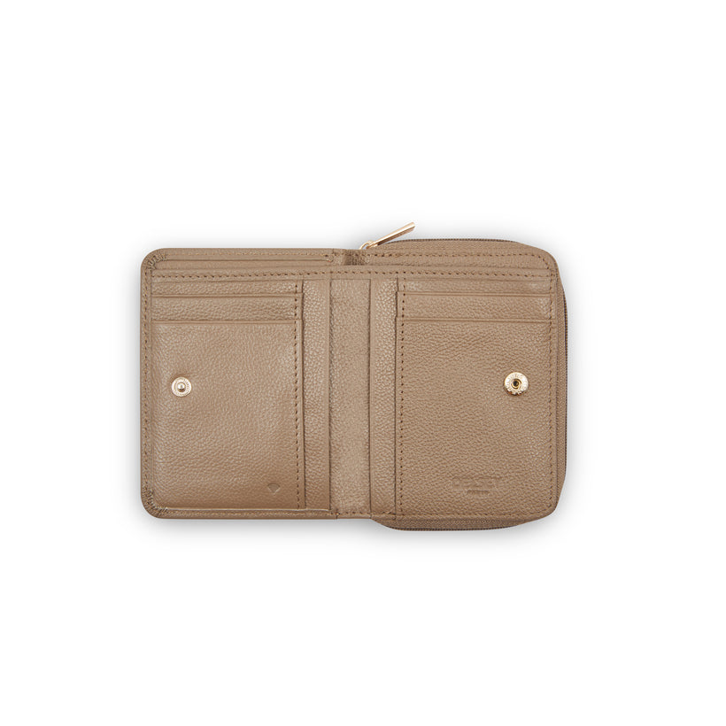 Cartera