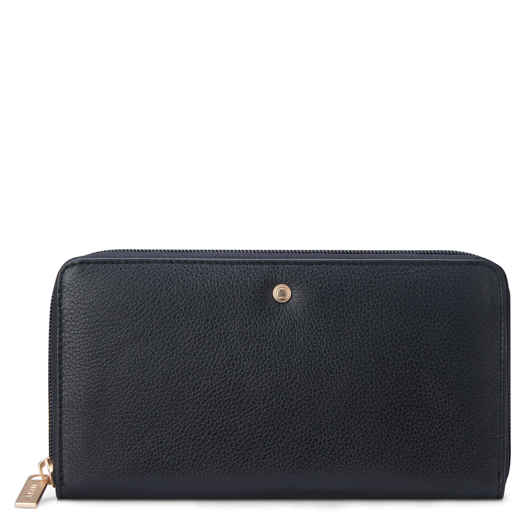 Cartera