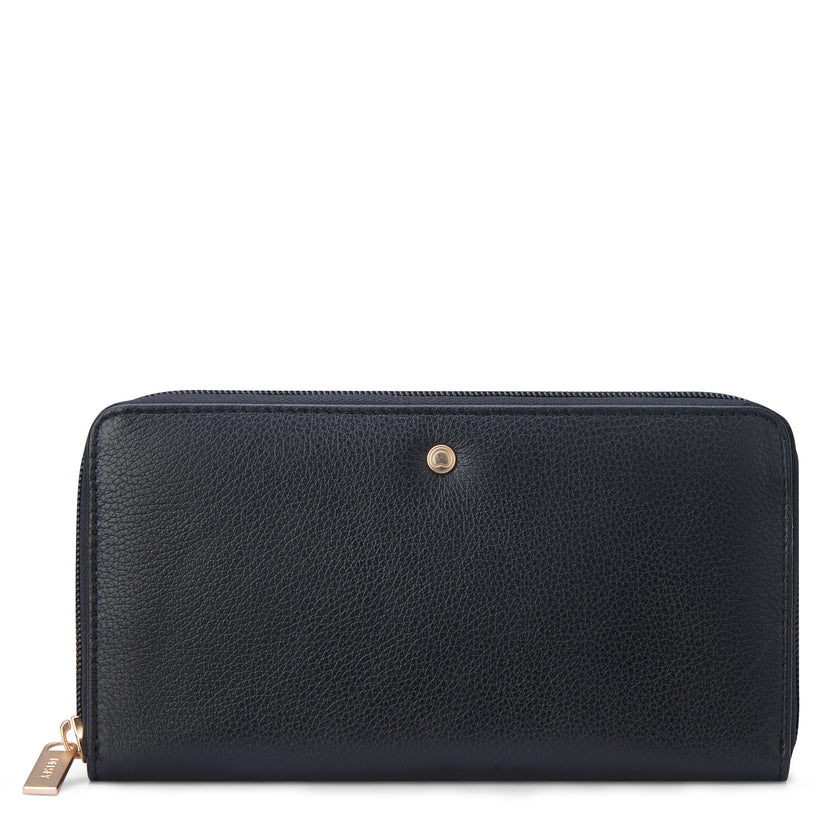 Cartera