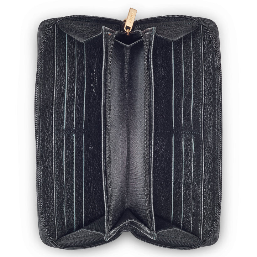 Cartera