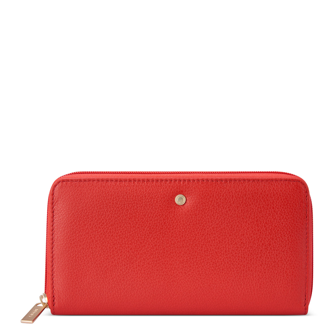 Cartera