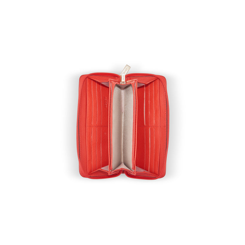 Cartera