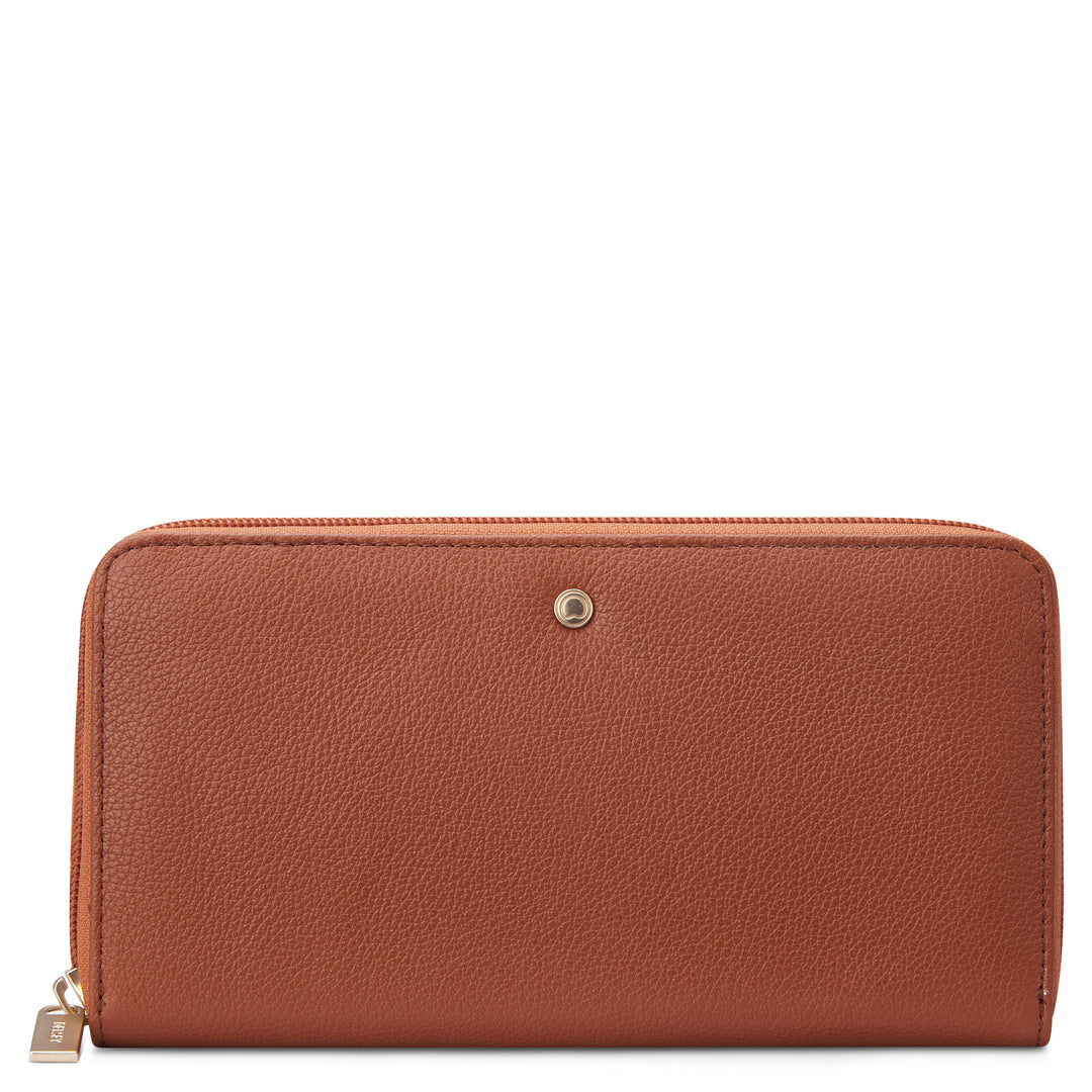 Cartera