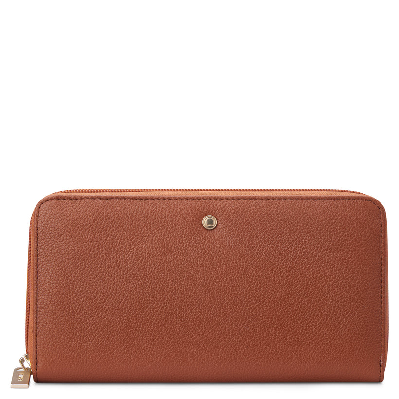 Cartera