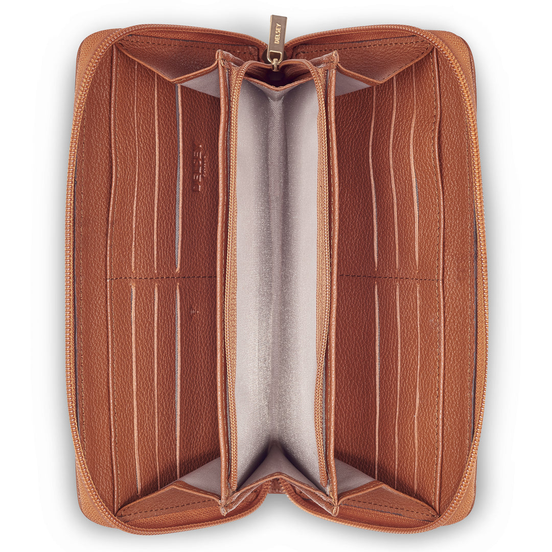 Cartera