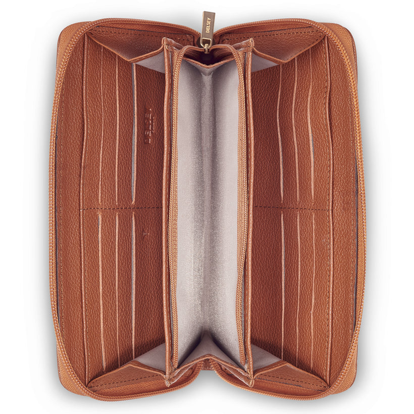 Cartera