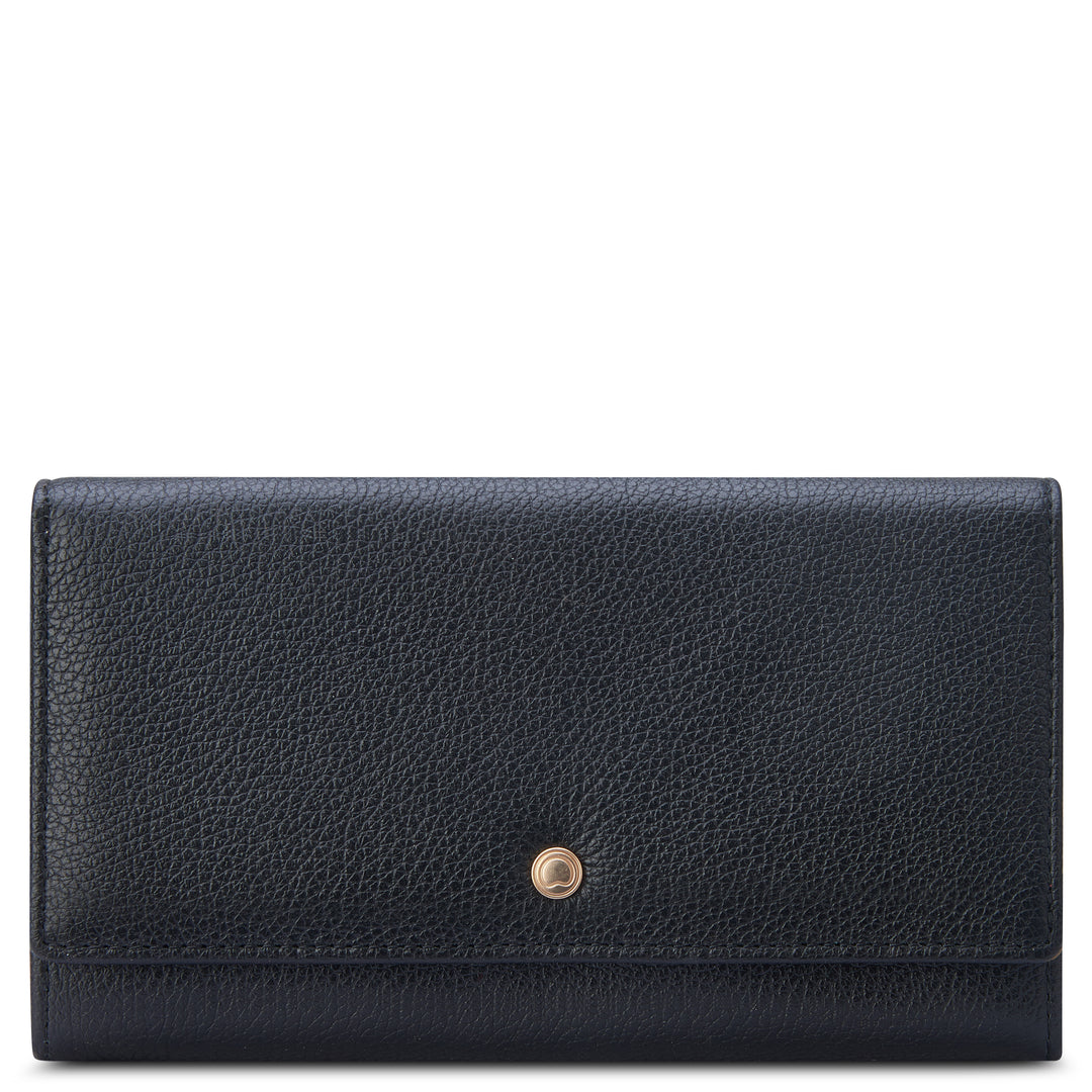 Cartera