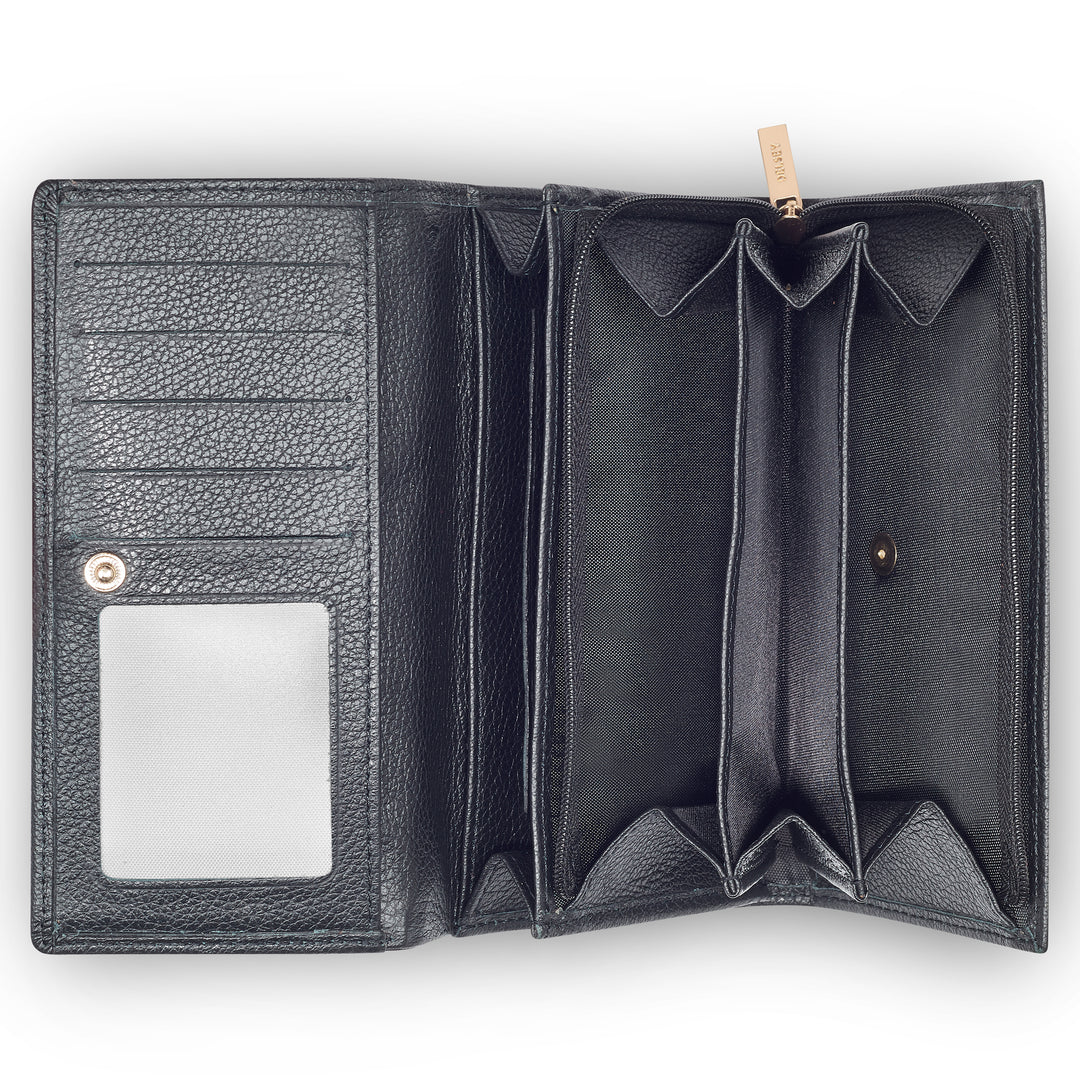 Cartera