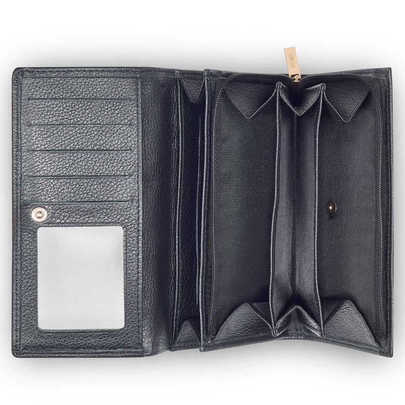 Cartera