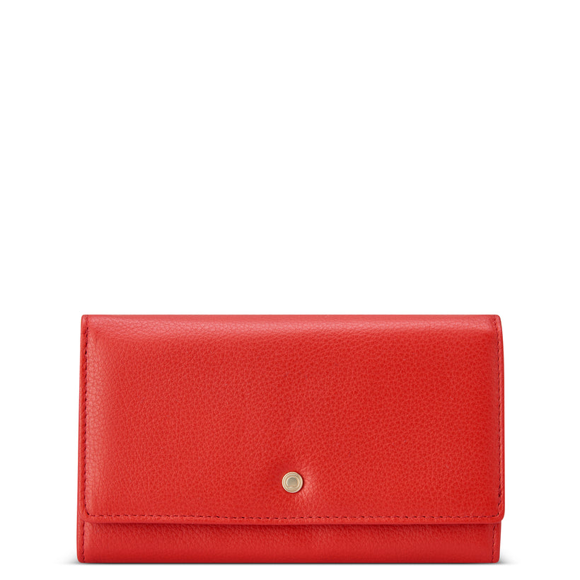 Cartera