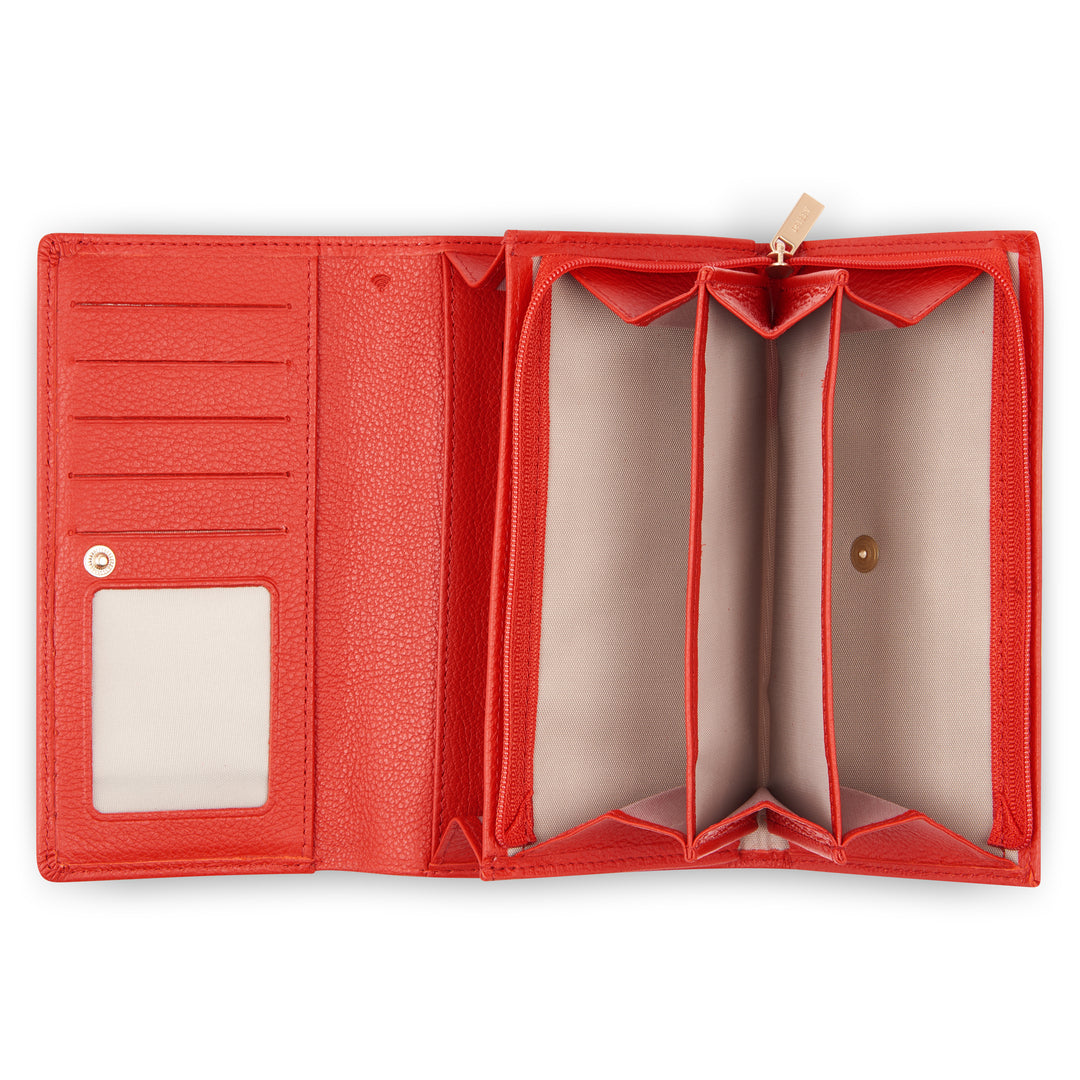 Cartera